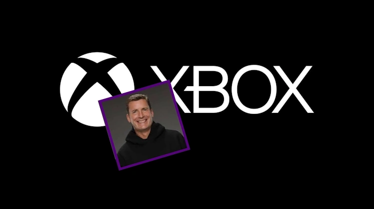 Ex-Xbox-Chef Mike Ybarra: „Das ist eine neue Stufe von schlecht“